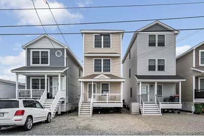 19 Liberty, Salisbury, MA 01952 - Photo 1