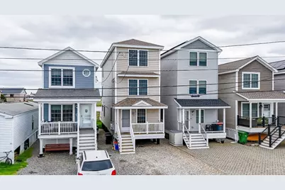 19 Liberty, Salisbury, MA 01952 - Photo 38