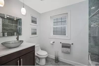 19 Liberty, Salisbury, MA 01952 - Photo 12