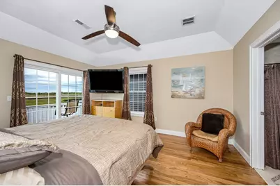 19 Liberty, Salisbury, MA 01952 - Photo 6