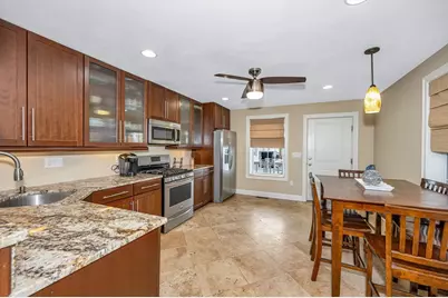 19 Liberty, Salisbury, MA 01952 - Photo 26