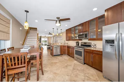 19 Liberty, Salisbury, MA 01952 - Photo 28