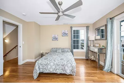 19 Liberty, Salisbury, MA 01952 - Photo 16