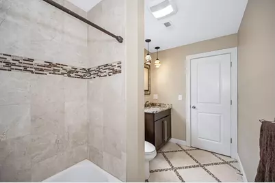 19 Liberty, Salisbury, MA 01952 - Photo 4