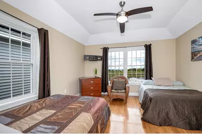 19 Liberty, Salisbury, MA 01952 - Photo 2