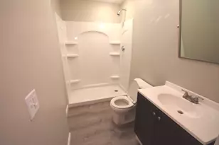 284 Central St, Mansfield, MA 02048 - Photo 10