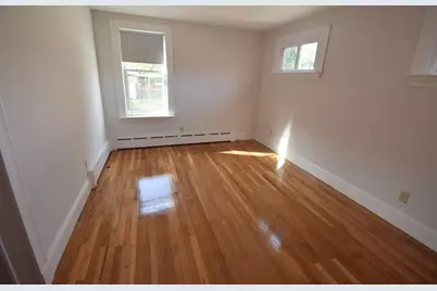 284 Central Street #1, Mansfield, MA 02048 - Photo 8