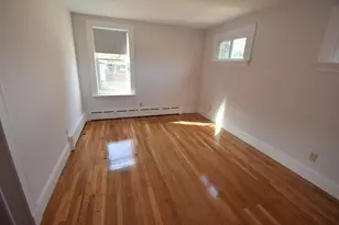 284 Central St, Mansfield, MA 02048 - Photo 8