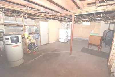 284 Central Street #1, Mansfield, MA 02048 - Photo 10