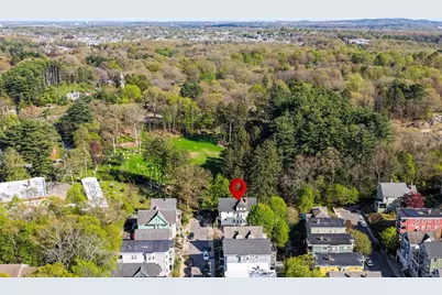 85-87 Tower St., Boston, MA 02130 - Photo 6