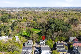 85-87 Tower St, Boston, MA 02130 - Photo 6