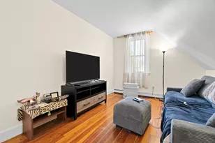 85-87 Tower St, Boston, MA 02130 - Photo 16
