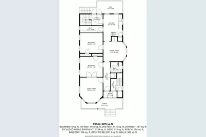 85-87 Tower St., Boston, MA 02130 - Photo 34