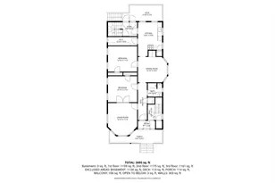 85-87 Tower St, Boston, MA 02130 - Photo 34