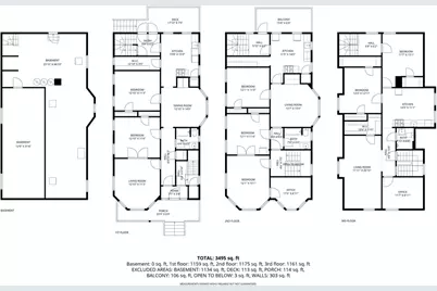 85-87 Tower St., Boston, MA 02130 - Photo 32