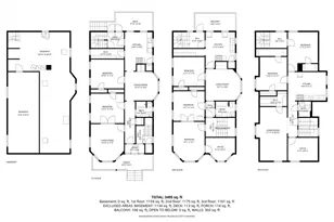 85-87 Tower St, Boston, MA 02130 - Photo 32