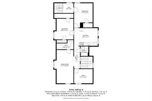 85-87 Tower St, Boston, MA 02130 - Photo 36
