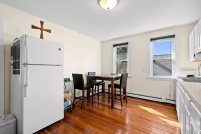 85-87 Tower St., Boston, MA 02130 - Photo 18