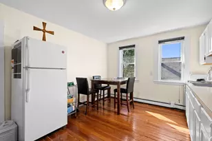 85-87 Tower St, Boston, MA 02130 - Photo 18