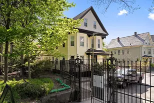 85-87 Tower St, Boston, MA 02130 - Photo 2