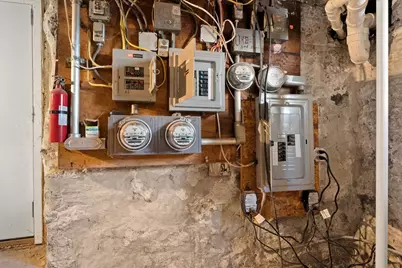 85-87 Tower St., Boston, MA 02130 - Photo 22