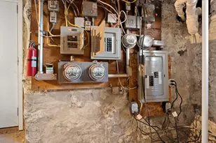 85-87 Tower St, Boston, MA 02130 - Photo 22