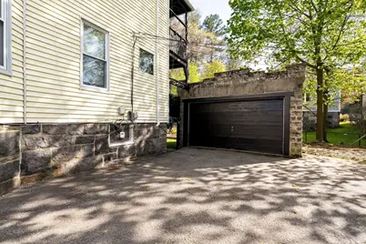 85-87 Tower St., Boston, MA 02130 - Photo 26