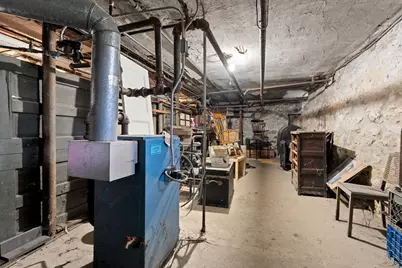 85-87 Tower St., Boston, MA 02130 - Photo 24