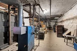 85-87 Tower St, Boston, MA 02130 - Photo 24