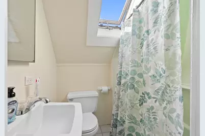 85-87 Tower St., Boston, MA 02130 - Photo 20