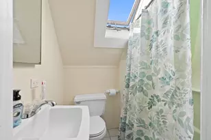 85-87 Tower St, Boston, MA 02130 - Photo 20