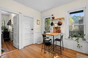 85-87 Tower St, Boston, MA 02130 - Photo 12