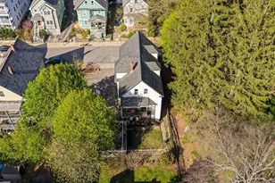 85-87 Tower St, Boston, MA 02130 - Photo 30