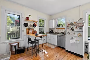 85-87 Tower St, Boston, MA 02130 - Photo 10
