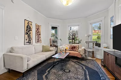 85-87 Tower St., Boston, MA 02130 - Photo 8