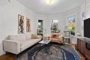 85-87 Tower St, Boston, MA 02130 - Photo 8
