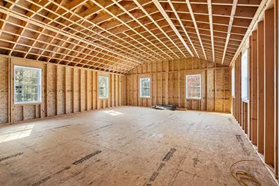 7 Leary Dr., Tewksbury, MA 01876 - Photo 30