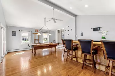 7 Leary Dr., Tewksbury, MA 01876 - Photo 20