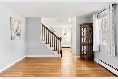 7 Leary Dr., Tewksbury, MA 01876 - Photo 22
