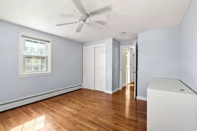 7 Leary Dr., Tewksbury, MA 01876 - Photo 26
