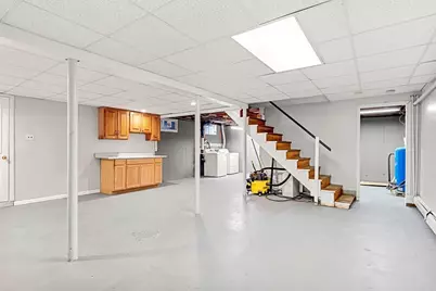 7 Leary Dr., Tewksbury, MA 01876 - Photo 34