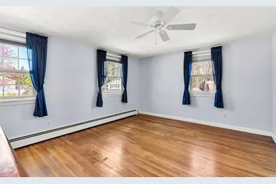 7 Leary Dr., Tewksbury, MA 01876 - Photo 28