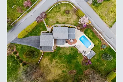 7 Leary Dr., Tewksbury, MA 01876 - Photo 8