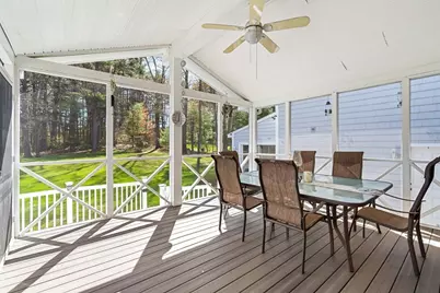 7 Leary Dr., Tewksbury, MA 01876 - Photo 36