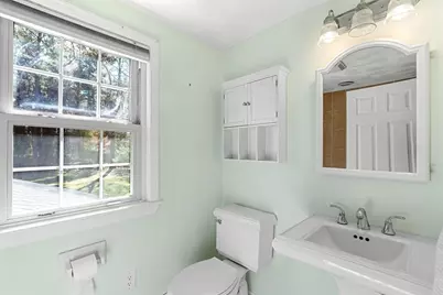 7 Leary Dr., Tewksbury, MA 01876 - Photo 32