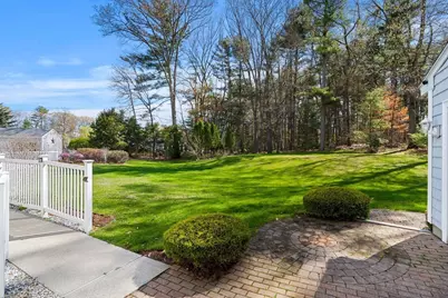 7 Leary Dr., Tewksbury, MA 01876 - Photo 10
