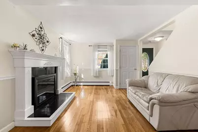 7 Leary Dr., Tewksbury, MA 01876 - Photo 24