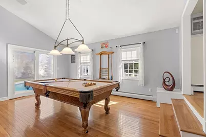 7 Leary Dr., Tewksbury, MA 01876 - Photo 18