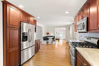 7 Leary Dr., Tewksbury, MA 01876 - Photo 14