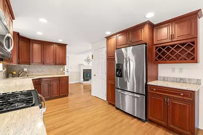7 Leary Dr., Tewksbury, MA 01876 - Photo 12